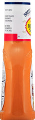 (14 (Pack 3)) Sweet Baby Ray's Dipping Sauce, Creamy Buffalo Ounce