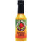 Bohica Pepper Hut Bohica Hot Sauce - Hawaiian Lava