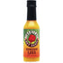 Bohica Pepper Hut Bohica Hot Sauce - Hawaiian Lava
