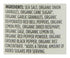 365 6 by Whole Foods Market, Organic Chicken Spice Rub, Ounce