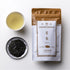 (2.82oz 1717 Ippodo Tea - Hosen Sencha Bag) - Medium & Balanced - For Everyday Enjoyment - Kyoto Since