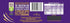 Cadbury 110g Dairy Milk Chocolate Bar