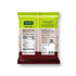 1 100% Farm Veda Ragi Atta- Kg | Natural Finger Millet Flour/Nachni Atta | Gluten-Free | Rich in Calcium & Iron