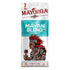 Mayorga Organic Coffee 2lb Mayan Blend - Medium Roast Whole Bean Coffee
