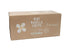 AmishTastes 12 Oz. (12 24)) Frannies Sparkling Very Vanilla Creme, Protected With High-Density Foam, Ounce (Case