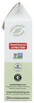 8 Pastabilities, Pasta Ruffles Good Day Plant Based, Ounce
