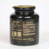 IL FUSTINO Pommery 8.8 oz Royal Mustard Mustard with Cognac in Pottery Crock
