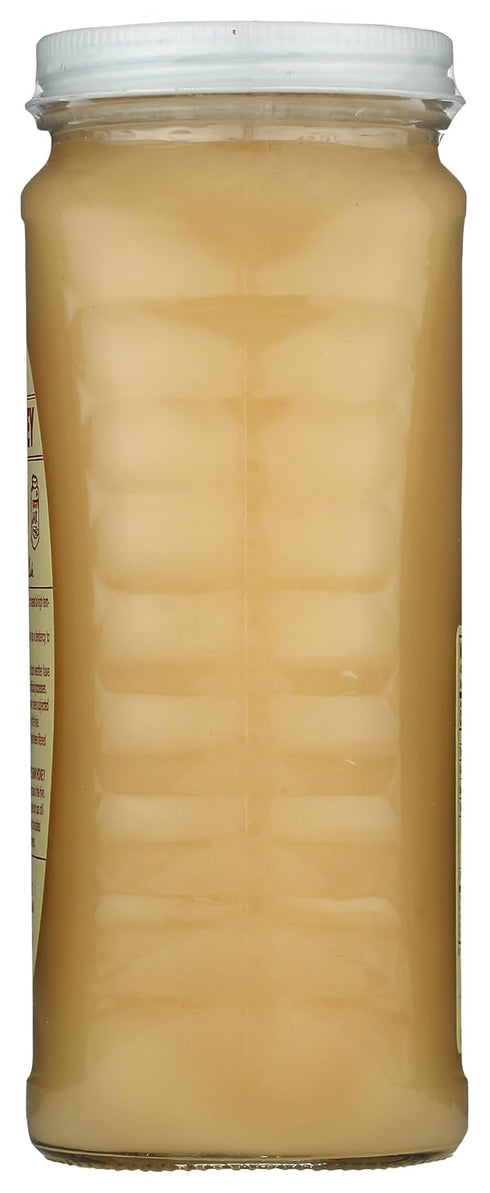 Eiseles 32 OZ Raw Honey