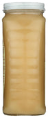 Eiseles 32 OZ Raw Honey