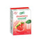 True Lemon Strawberry Lemonade 30ct (Pack of 1) - Drink Mix -