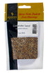 Brewer's Best Coriander Seed, 1oz, Brewing Herbs and Spices
