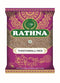 Thooyamalli Rice Aromatic Native South Indian Rice | Unpolished, Naturally Grown, Ideal