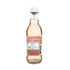 BELVOIR FRUIT FARMS 8.4 oz. Belvoir - Elderflower & Rose Lemonade - fl.