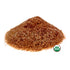 eSutras Organics 16 Sugar, Cocoa, Ounce