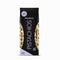 Wonderful Pistachios In Shell, Salt & Pepper Flavored Nuts, 14 Ounce Bag, Gluten Free, Healthy Protein Snacks
