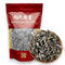 Visit the Store Royal Seafood USA Black Fungus, Dried Woodear Mushrooms, dried black fungus, healthy