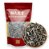 Visit the Store Royal Seafood USA Black Fungus, Dried Woodear Mushrooms, dried black fungus, healthy