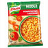 (3-Pack) Knorr Nudle Pomidorowe Lagodne Instant Tomato Noodle Soup