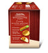 Generic Packets 1.15oz (32ct) Windstone Farms Creamy Peanut Butter Portable