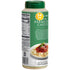 Generic 24 oz (1.5 lb) 10 Grated Parmesan Cheese, Real Milk Parmesan, rBST-Free, Aged for Months