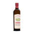 500 mL (Pack 1)) Lucini, Extra Virgin Olive Oil Collection (Premium Select Organic