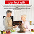 Set -10 Sets Chilli, Hot Sauce Gift Flavours, Hot Sauce Bottles, Food Gift For Men, Women, Vegan |Gourmet Chilli Sauces