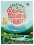 Crunch,9.2 Oz (Pack 3) Cascadian Farm Organic Cereal, Cinnamon