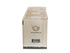 3-Count The Tao of Tea Green Tea Sampler, Can