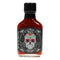 Noel's Dia de Los Muertos "All Supernatural" Serrano & Mango Hot Sauce, 3.5 Ounce