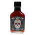 Noel's Dia de Los Muertos "All Supernatural" Serrano & Mango Hot Sauce, 3.5 Ounce
