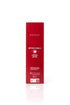 Pack- 3-500g (17 oz.) 1 Eataly Sunday Sauce Box Pasta Bundle Antichi Fusilli, Paccheri & Penne Rigate, Boxes- Each