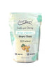 Sweet Therapy Extra strength Ginger Chews Sugar Free - Sugar free ginger