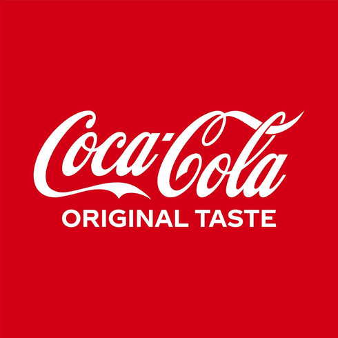 Pack 7.5 oz, 10 Pack Coca-Cola Soda Soft Drink Fridge Mini Cans, fl