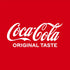 16.9 oz, 6 Pack Coca-Cola Soda Soft Drink Bottles, fl