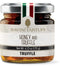 Savini Tartufi Miele al Tartufo Bianco - White Truffle Honey - 120 grams