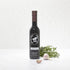 Saratoga Olive Oil Company Neapolitan Herb Dark Balsamic Vinegar 375ml (12.7oz)