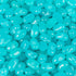 1.5lb 600 Light Blue Jelly Beans Candy - Berry (approximately Pcs)