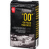 President's Choice "00" 1kg/35.3oz, PC Black Label Farina Enriched,Unbleached Fine Wheat Flour for Pasta