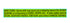 Prepared Wasabi in Tube, Family Size, 3.17 oz (90 g)