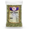 TAJ Gourmet Foods TAJ Dried Mint Leaves Cut 3.5oz (100g) Dry Mint Leaf