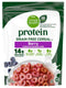 SIMPLE TRUTH Protein Grain Free Cereal, Berry Flavor, 14g Protein, 6g Fiber, Non-GMO, 7