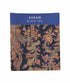 50 Assam Tea Individually Wrapped Tea Bags Malty with honey hints.