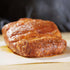 Flavor-Packed (14.2 Oz) Big Poppas Pork Prod Pork Injection Championship-Grade BBQ Injection for Juicy, Meat Savory