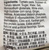 Generic 7.1 oz, 3-5,2 Packs Soup Base,Tomato Hot Pot Soup Base, Balanced Sour & Sweet Flavor, Serves