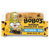Bobo's Banana Chocolate Chip Oat Bars, Gluten Free, Non-GMO, Whole Grain Oats,