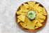 3 Packs, 1 oz. A Blend Above Spinach Dip Mix, Each, Gluten-Free, No MSG, All Natural, No Preservatives, Vegetable Dip