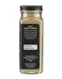 3.1 3 Count Watkins Gourmet Organic Spice Jar, Garlic Powder, Ounce Jar