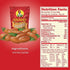 (Pack 10) 8 oz Sun-Maid Deglet Noor Pitted Dried Dates - of Resealable Bag - Pitted Deglet Noor Dates Dried Fruit Snack