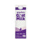 Meyenberg Goat Milk, Whole, Quart, 32 oz