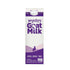 Meyenberg Goat Milk, Whole, Quart, 32 oz